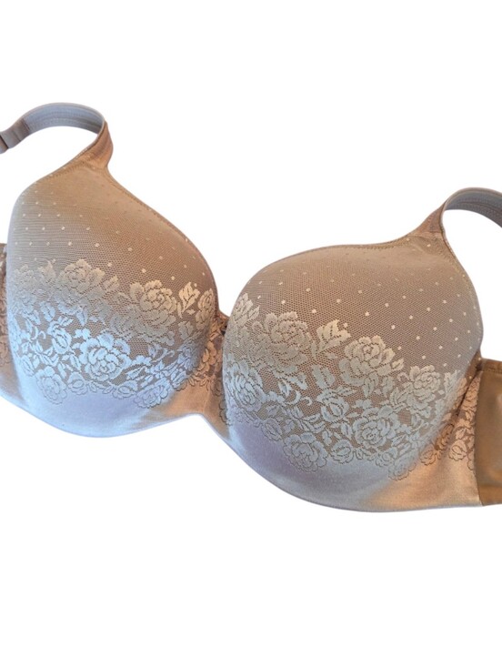 Soma Other - Soma Stunning Support Balconette Bra 40DDD